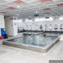 김천탕헬스 이미지