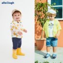 알로앤루 이미지