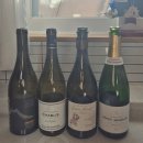 인마이메모리 | 통영 위치, 가격, 청결 다 만족한 숙소🖤 인마이메모리 추천🥰