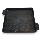 D. H테크 이미지