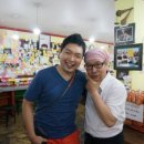 신길동별난아찌짬뽕