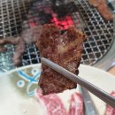 대일정육점 이미지