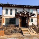 성왕로 옥천-12 이미지