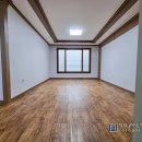 용문행복공인중개사사무소 이미지