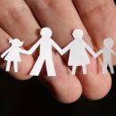 카프성모병원 이미지