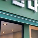 조선다방 미평점 이미지