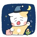 김포배터리자동차밧데리교체 이미지