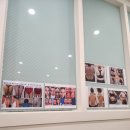 임한의원 | 하체순환관리추천 [리타임뷰티 다산점] 👍