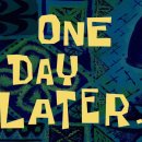 제이엘태권도 이미지