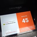 사랑 | 서울 방어회 바다회사랑 주말 웨이팅 내돈내산 후기