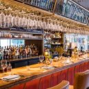 IVY 타워 이미지