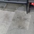 클리어당구장 이미지