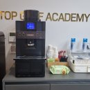 양주탑 스크린골프 이미지