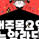 피부미인샵