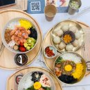 행복은간장밥 - 강서구 공항대로 269-15 | 행복은간장밥