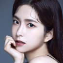 신성광고 - 구미시 검성로 32-15 | 신성광고