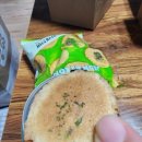 GS25옥포서한점 이미지