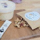 호평2통 이미지