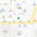 오산조은참치제주동홍점