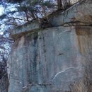 선유동천 나들길 이미지