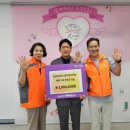 (주)디엠 이미지