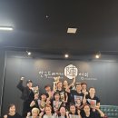 J댄스&에어로빅 네이버블로그