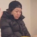 우네일 이미지