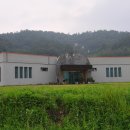 모평헌