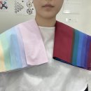 엠피컬러