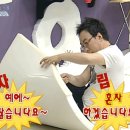 플러스기획 티스토리