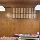 광안농장 | 부산 돈까스 맛집 톤쇼우 광안점 캐치테이블 웨이팅 평일 성공 솔직 후기 재방문은..