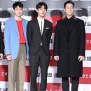 묘냥묘냥 이미지