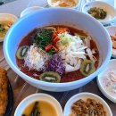 남면-10 | 태안 남면 맛집 ‘마검포 선창횟집’ 블루리본 선정 원조 갑오징어물회 맛집