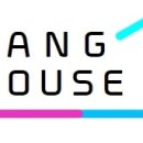 큐브부동산중개 이미지