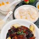 홍家돼지 | 상하이 동파육 맛집 추천 4곳! 그랜드마더, 꾸이만롱, 제시, 올드상하이