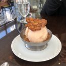카테고리서울 이미지