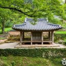 넓은 세상 인터넷 파크 이미지