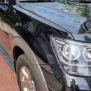 그린자동차부분정비 이미지