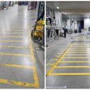 GS네트웍스 용인남사 이미지