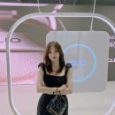 무유헤어 이미지