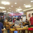 맘김밥 이미지