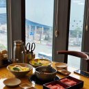 스시오샤브앤스시 | 해운대 롯데백화점 가성비 좋은 샤브샤브 스시오 샤브앤스시 센텀점