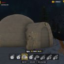 여행자모텔 이미지