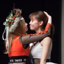 (주)모모 이미지