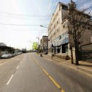 양우빌딩 이미지