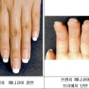 정화미용아카데미학원