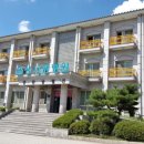 음성사랑의료생활협동조합 티스토리