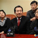 은천동-49 이미지