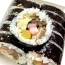 명품달인김밥(영일대) 이미지