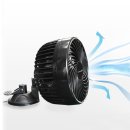 (주)케이원글로벌 이미지